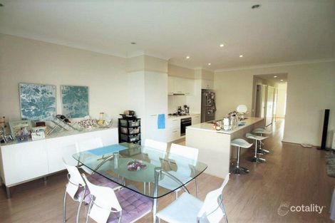 Property photo of 13 College Street Lidcombe NSW 2141