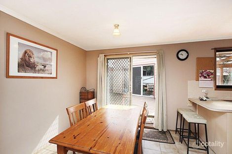 Property photo of 33 Mintaro Way Seabrook VIC 3028
