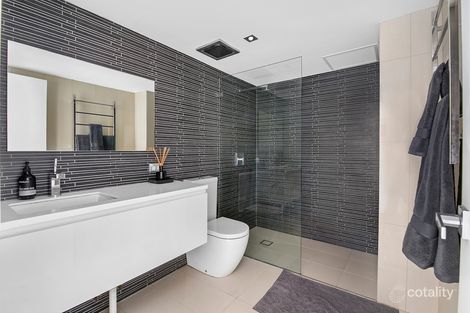 Property photo of 9G/1-3 Larkin Street Camperdown NSW 2050