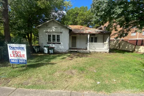 74 Copeland St, Liverpool, NSW 2170