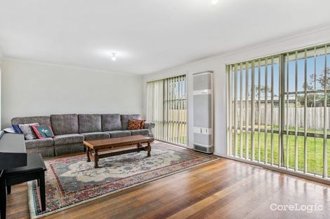 Property photo of 6 Gilga Street Mornington VIC 3931