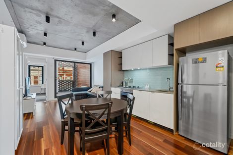 Property photo of 202/609 Burwood Road Hawthorn VIC 3122