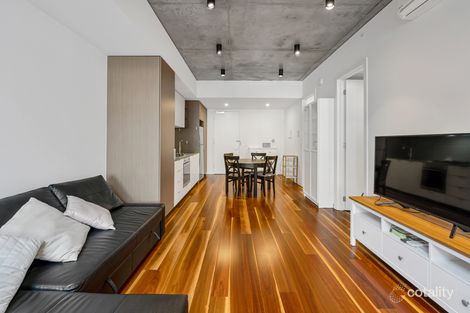 Property photo of 202/609 Burwood Road Hawthorn VIC 3122