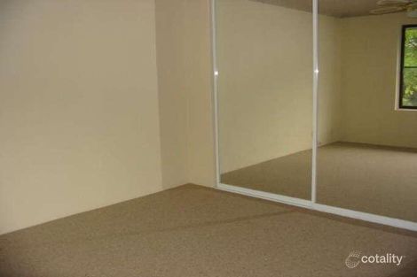 Property photo of 6/93 Pacific Parade Dee Why NSW 2099