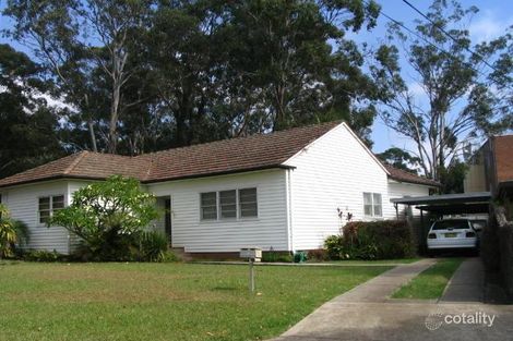 4 Constance St, Revesby, NSW 2212