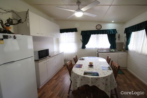 Property photo of 27 Francis Terrace Esk QLD 4312