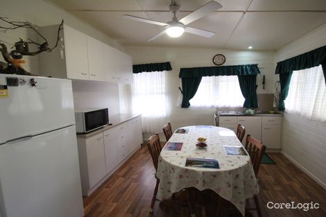 Property photo of 27 Francis Terrace Esk QLD 4312