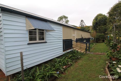 Property photo of 27 Francis Terrace Esk QLD 4312