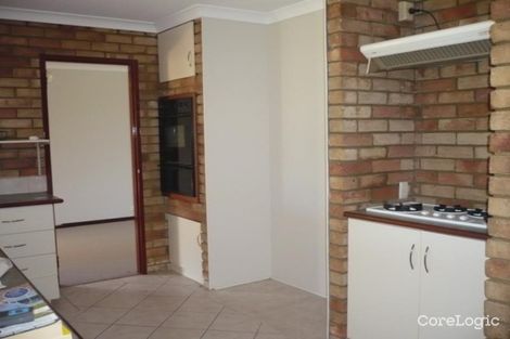 Property photo of 3 Shadwell Way Morley WA 6062