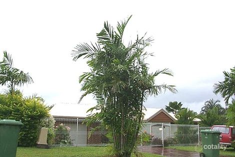 4 Toona Tce, Redlynch, QLD 4870