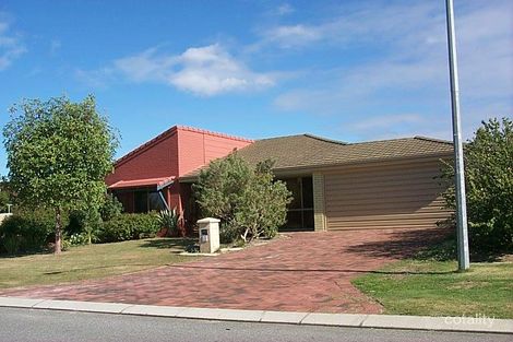 4 Josephine Way, Alexander Heights, WA 6064