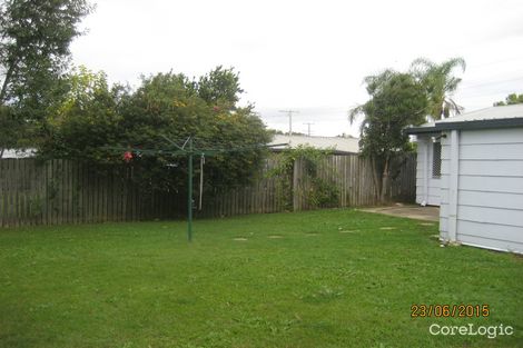 Property photo of 8 Tarlo Street Eagleby QLD 4207