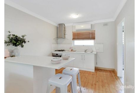 Property photo of 5/8 Macfarlane Street Glenelg North SA 5045