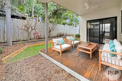 Property photo of 5/97-101 Livingstone Street West End QLD 4810