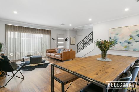 Property photo of 246A Charles Street North Perth WA 6006