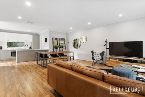 Property photo of 246A Charles Street North Perth WA 6006