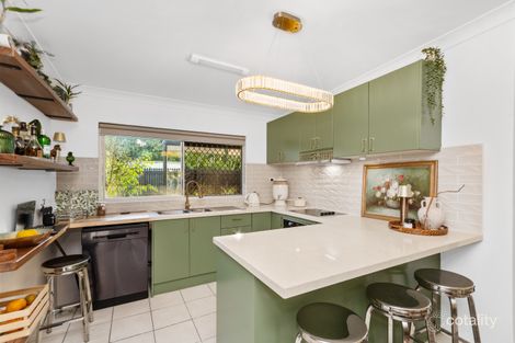 Property photo of 2/28 Ramsay Street Garbutt QLD 4814