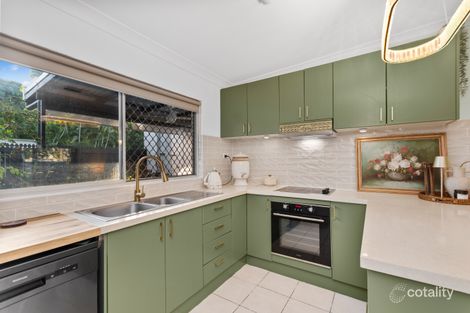 Property photo of 2/28 Ramsay Street Garbutt QLD 4814