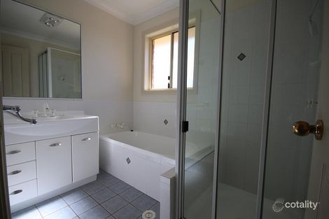 Property photo of 12 Barton Street Stanthorpe QLD 4380