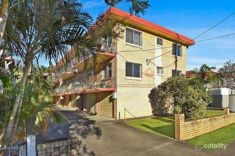 Lot 2 Hawthorne Rd, Linville, QLD 4314