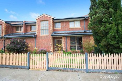 Property photo of 2/575 Buckley Street Avondale Heights VIC 3034