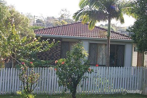 62 Woodville Pl, Annerley, QLD 4103