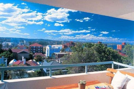 23/140 Addison Rd, Manly, NSW 2095