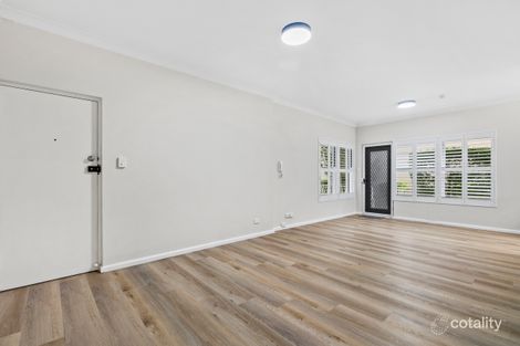 Property photo of 2/124-127 The Grand Parade Brighton-Le-Sands NSW 2216