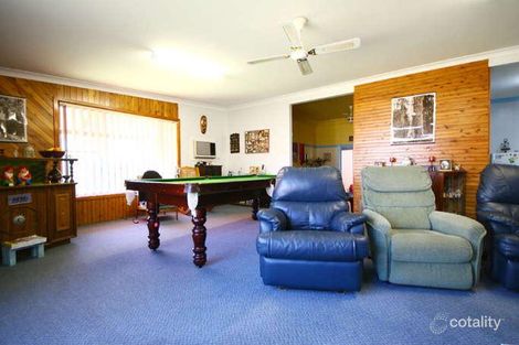 Property photo of 6 Albion Street Gunnedah NSW 2380