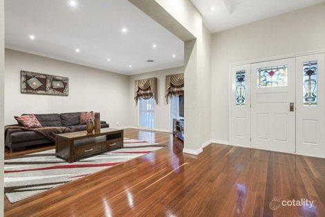 Property photo of 4 Muscat Court Sunbury VIC 3429