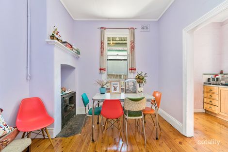Property photo of 47 Pigott Street Dulwich Hill NSW 2203