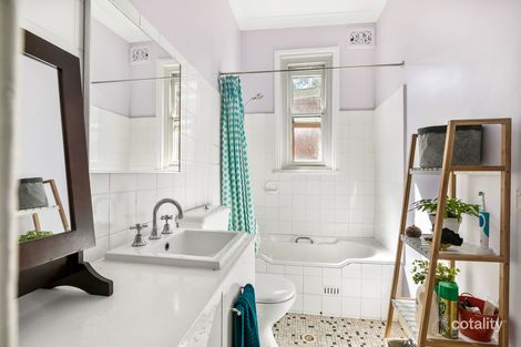 Property photo of 47 Pigott Street Dulwich Hill NSW 2203