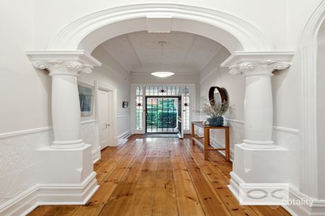 Property photo of 40 Hughes Street Unley SA 5061