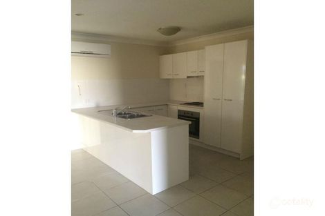 Property photo of 1/45 Cooper Street Laidley QLD 4341