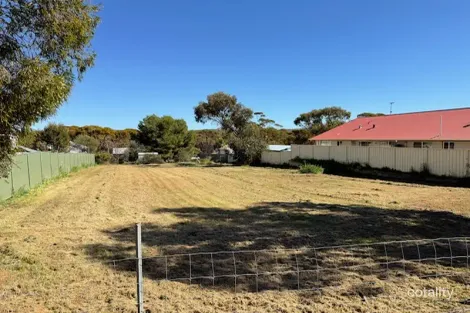 29 Hope St, York, WA 6302