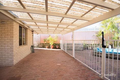 5a Plumdale Way, Woodvale, WA 6026