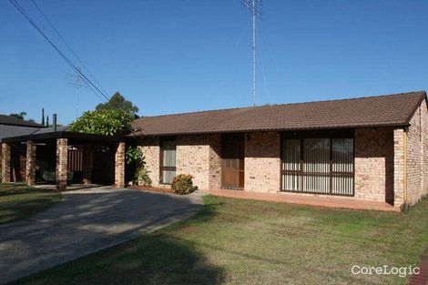 Property photo of 12 Barracks Street Emu Plains NSW 2750