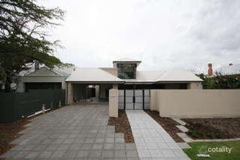 4 Miegunyah Ave, Unley Park, SA 5061