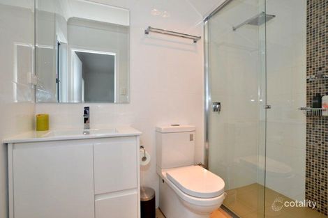 Property photo of 31 Welcome Street Woy Woy NSW 2256