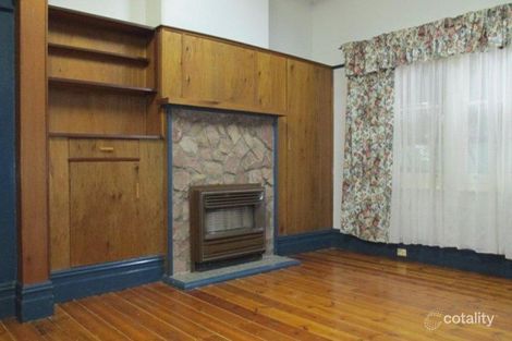 Property photo of 31 Sixth Street Gladstone SA 5473