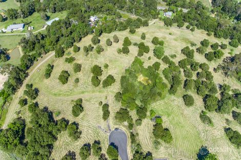 Property photo of 2701 Mount Mee Road Ocean View QLD 4521