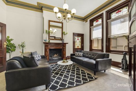 Property photo of 12 Locke Street Essendon VIC 3040