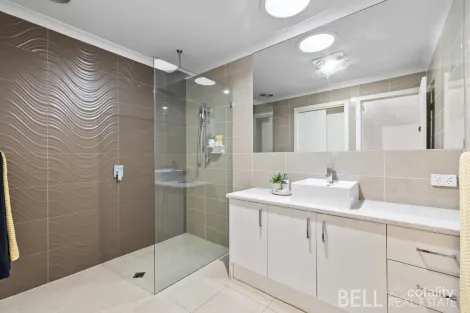 Property photo of 54A Blackburn Road Mooroolbark VIC 3138