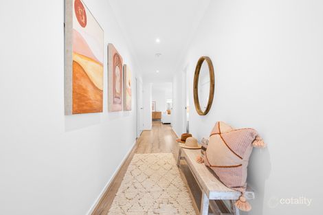 Property photo of 61 Boss Drive Caboolture South QLD 4510