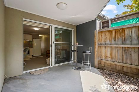 Property photo of 8 White Close Lilydale VIC 3140