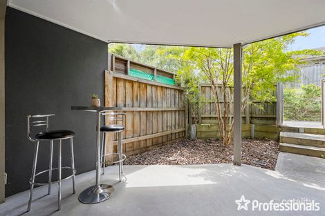 Property photo of 8 White Close Lilydale VIC 3140