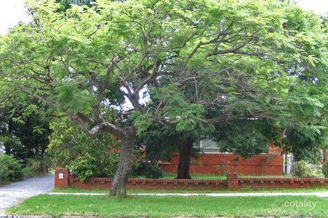 108 Kent Rd, North Ryde, NSW 2113