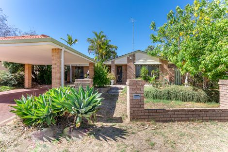 13a Fountains Ct, Armadale, WA 6112
