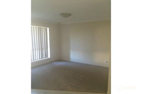 Property photo of 1/45 Cooper Street Laidley QLD 4341