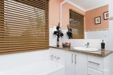 Property photo of 7 Meadowvale Court Lilydale VIC 3140